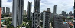368 Thomson (D11), Condominium #151513322